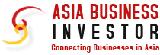 www.asiabusinessinvestor.com