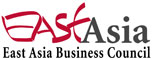 www.eastasiabc.org