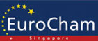 www.eurocham.org.sg