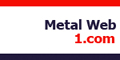 www.metalweb1.com