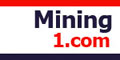 www.mining1.com