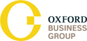 www.oxfordbusinessgroup.com/