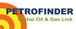 www.petrofinder.com