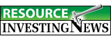 resourceinvestingnews.com