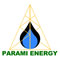 www.parami.biz