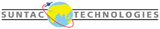 www.suntactechnologies.com/