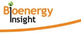 www.Bioenergy-news.com