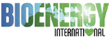 www.bioenergyinternational.com