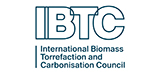 www.ibtc-council.org/