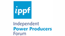 www.ippfpowerasia.com