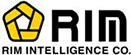 rim-intelligence.co.jp