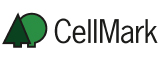 Cellmark