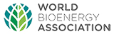 worldbioenergy.org