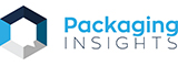 www.packaginginsights.com/?utm_source=functional+fiber+based+materials+and+packaging+2024&utm_medium=barter&utm_campaign=website-logo