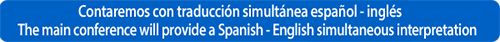 https://cdncmt-g7gycxfnc6f2aden.z01.azurefd.net/cmtstaticcontent/eventdatas/250607/others/simultaneoustranslationspanishenglish.png